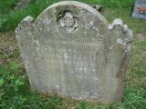 image of grave number 150498